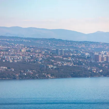 Exclusive Soho Center With Pool And Terrace Apartamento *
