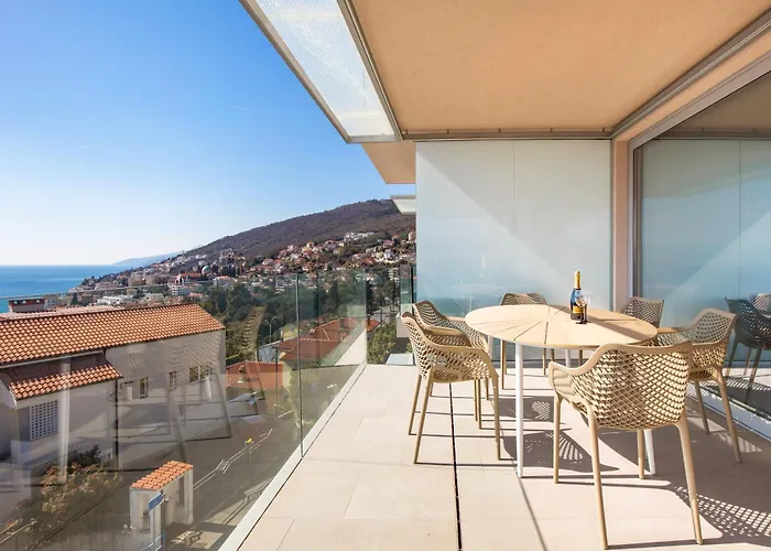 Exclusive Soho Center With Pool And Terrace Lejlighed