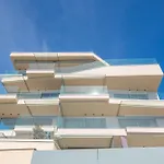 Exclusive Soho Center With Pool And Terrace Apartment *