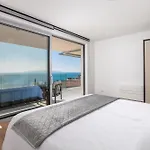 Exclusive Soho Center With Pool And Terrace Opatija