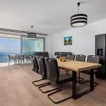 Exclusive Soho Center With Pool And Terrace Apartment *