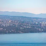 Exclusive Soho Center With Pool And Terrace Apartment *