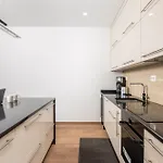 Apartment Exclusive Soho Center With Pool And Terrace *