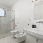 Exclusive Soho Center With Pool And Terrace Apartment *