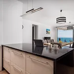 Exclusive Soho Center With Pool And Terrace Apartment *