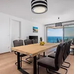 Exclusive Soho Center With Pool And Terrace