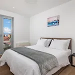 Exclusive Soho Center With Pool And Terrace Apartment *