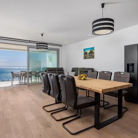 Exclusive Soho Center With Pool And Terrace Appartamento *