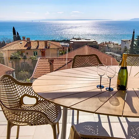 Exclusive Soho Center With Pool And Terrace Apartamento *