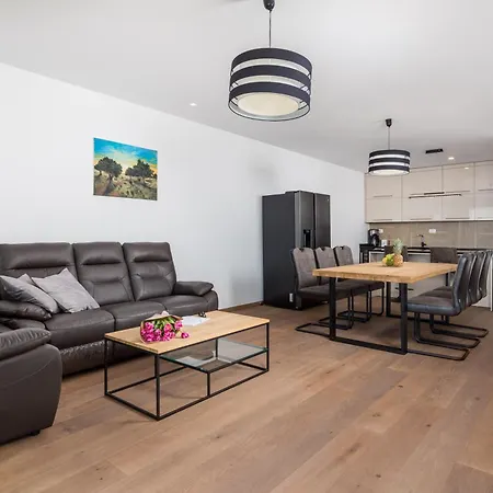 Appartamento Exclusive Soho Center With Pool And Terrace *