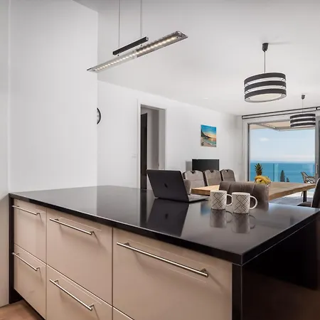 Exclusive Soho Center With Pool And Terrace Appartamento *
