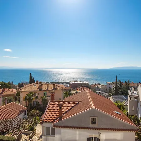 Exclusive Soho Center With Pool And Terrace * Abbazia