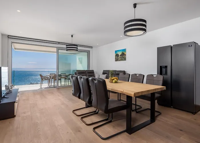 Exclusive Soho Center With Pool And Terrace Daire *