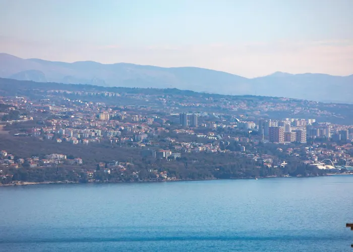 Exclusive Soho Center With Pool And Terrace Daire *