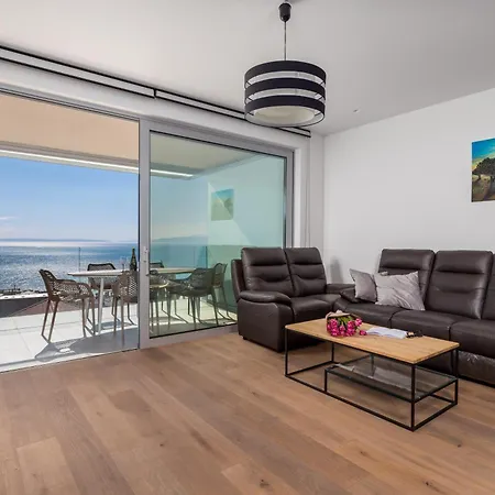 Exclusive Soho Center With Pool And Terrace Apartman *