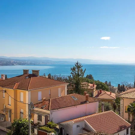 Exclusive Soho Center With Pool And Terrace Apartman *