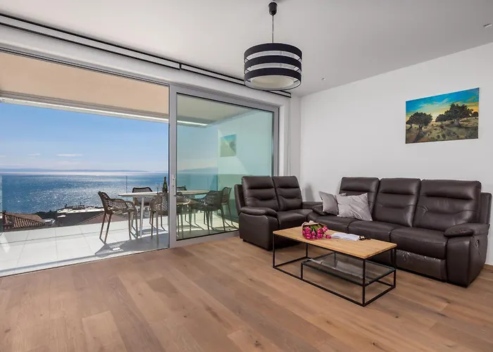 Exclusive Soho Center With Pool And Terrace Apartmán *