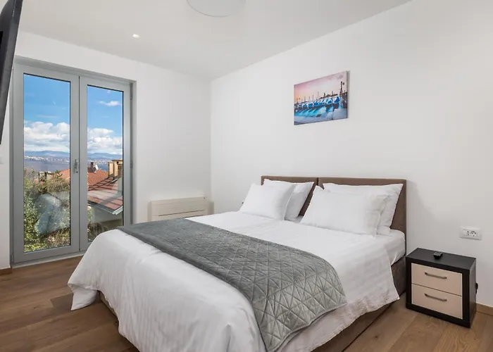 Exclusive Soho Center With Pool And Terrace Apartmán *
