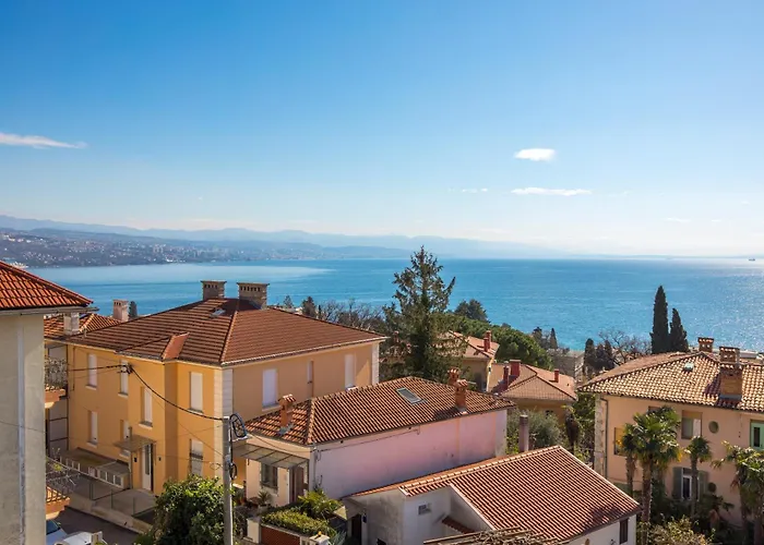 Exclusive Soho Center With Pool And Terrace Apartmán *